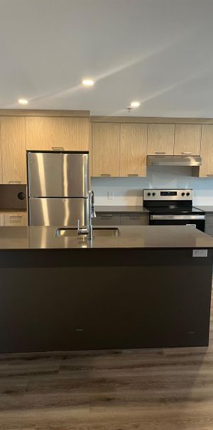 1 CH - 1 SDB - Terrebonne - $1,775 /mo - Photo 1