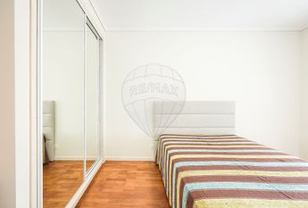 Apartamento T4 em Aveiro
