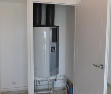 Location Appartement 2 pièces 43m² CANET EN ROUSSILLON 66140 - Photo 3