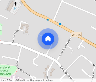 Dobsons Close, Rayleigh, SS6 - Photo 1