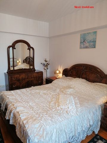 Inchirieri Apartamente 3 camere Bucuresti - Photo 4