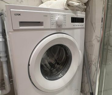 Östra Radiogatan, Sundsvall - Photo 6