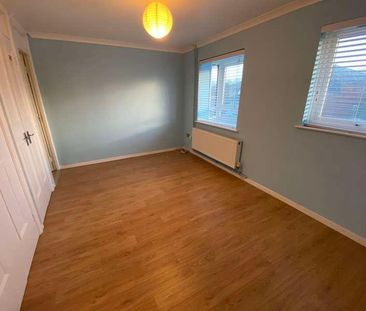 Lorrimore Close, Billericay, CM12 - Photo 3