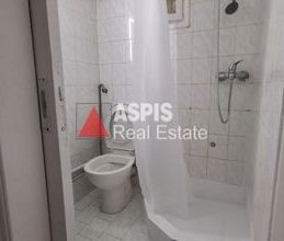 Studio/Γκαρσονιέρα για ενοικίαση - Ηλιούπολη, - Photo 5