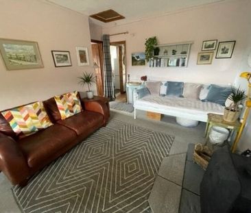 St. Day, Redruth, TR16 - Photo 2