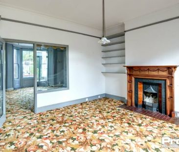 Park Lane, Norwich, NR2 3EE - Photo 1