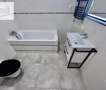 rzeszów, mieszkanie na wynajem, Panoramiczna - Zdjęcie 6