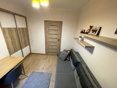 Pokój, ul. Niedziałkowskiego - Photo 3