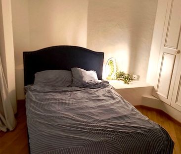 2 Zimmer-Wohnung in Bern - Altstadt, möbliert, auf Zeit - Foto 2