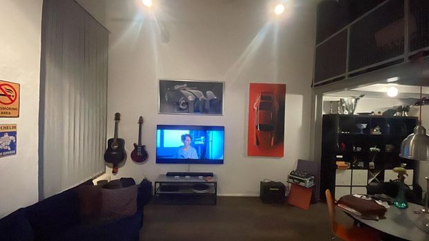 Garverigränd, Nacka - Photo 1