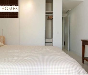 AMAZING NEW GROUND FLOOR APARTMENT IN HIGUERON- FUENGIROLA - Photo 6