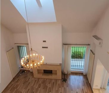 Vila 7 Camere | Erou Iancu Nicolae - Photo 6