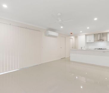 Large Family Home within the Covella Estate - Photo 1