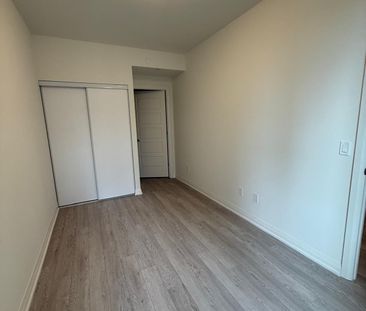 For Lease - 3006 William Cutmore Boulevard Unit# 420, Oakville, Ont... - Photo 4