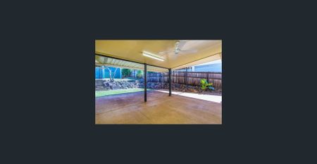 STUNNING VIEW AND WALK TO SCHOOL - Photo 4