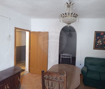 Apartamento T3 em Évora - Foto 5