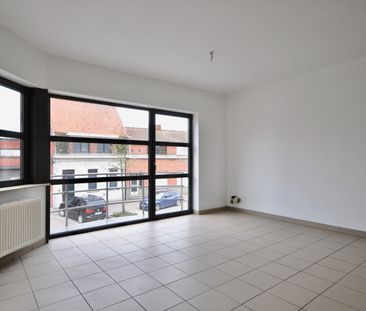 Appartement te huur in Kluisbergen - Foto 4