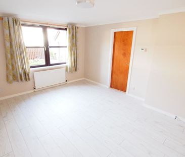 Roslin Place, Aberdeen, AB24 - Photo 1