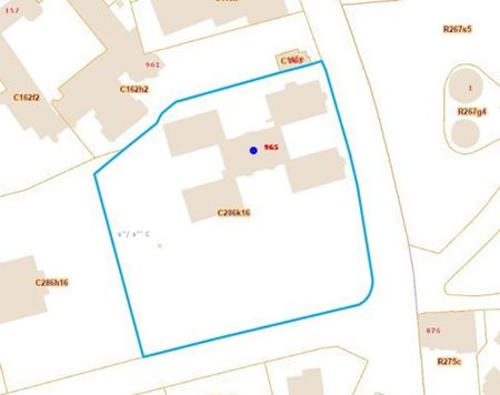 Appartement te huur - Photo 5