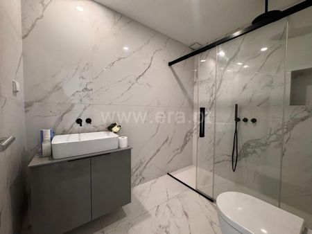 Apartamento T1 em Lisboa - Photo 4