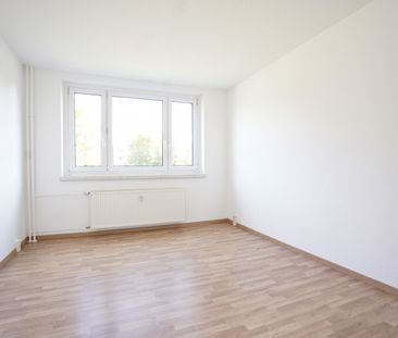 Gute Lage / Badewanne / Balkon - Photo 3