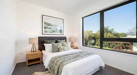 Brand New Family Living-First week's Rent For Free - Photo 4