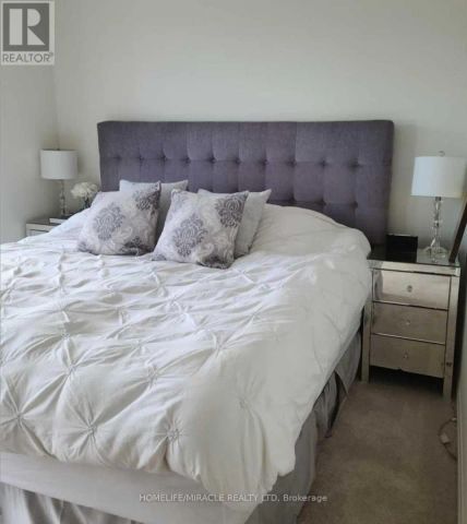 1431 GREEN ROAD - Photo 4