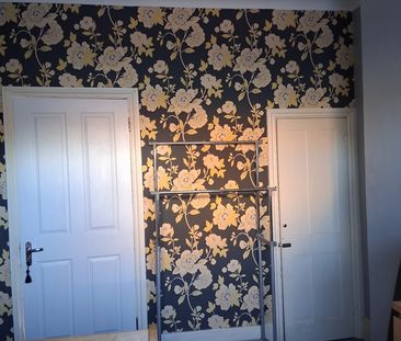 Room in a Shared House, Wheathill Road, SE20 - Photo 3