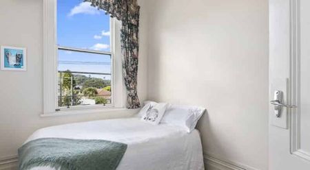 Close to Uni! - Photo 2