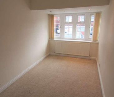 Brookside, Great, B43 - Photo 6