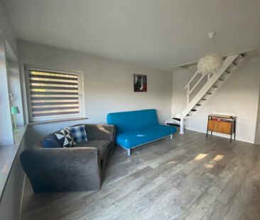 Nyrenoverad Studio på Historiska Adelsö - Photo 6