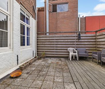 Nieuwestad 36, Nieuwestad, 8911CT, Leeuwarden - Photo 2