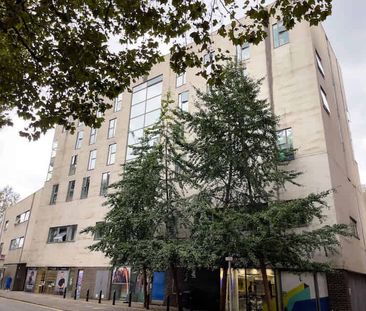 Classic Room - Photo 1