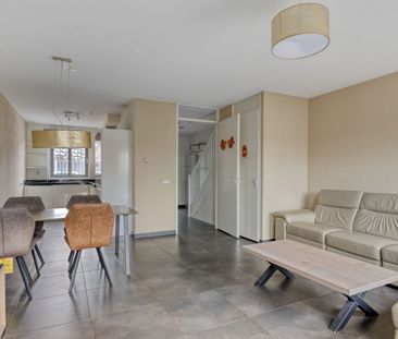 Huis te huur: Fluitschiplaan 255 2496 XX Den Haag - Photo 3