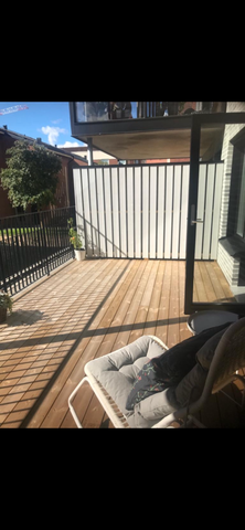 Östra Storgatan, Jönköping - Photo 3