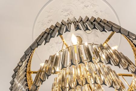 3 bedroom apartment to rent - Photo 3