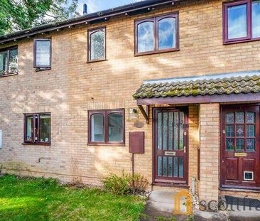 Dovehouse Close, Eynsham, OX29 - Photo 3