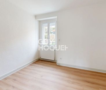 A LOUER : MAISON 6 PIECES STEINBACH - Photo 6