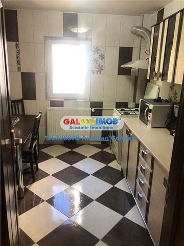 Apartament 2 camere Colentina - Fotografie 4