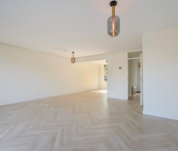 Te huur: Huis Zandzeggelaan 199 in Den Haag - Photo 2