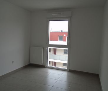 Location Appartement 2 pièces 40m² VILLENAVE D ORNON 33140 - Photo 3