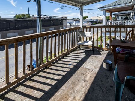 For Lease - 212 Mc Connell Avenue Unit# A (Upper Unit), Cornwall, Ontario - Photo 4