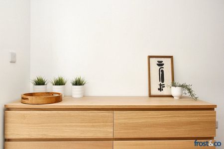 Parkstone Heights, Lower Parkstone - Photo 5