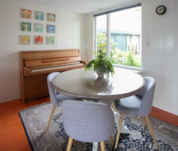 Huis te huur: Broekermeerdijk 20-WS 1151 CZ Broek in Waterland - Foto 3