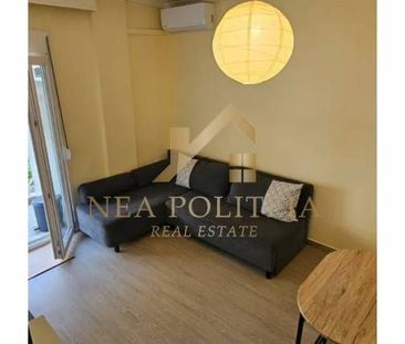 Διαμέρισμα για ενοικίαση Κάτω Τούμπα (Τούμπα) - Photo 4