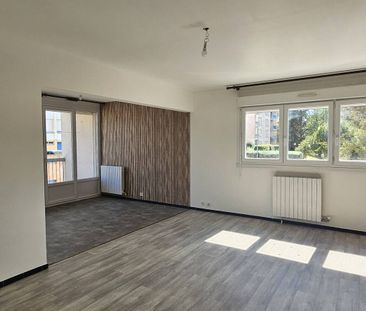 Location appartement 4 pièces 78 m² à Privas (07000) - Photo 4