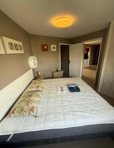 Appartement rénové - Photo 5