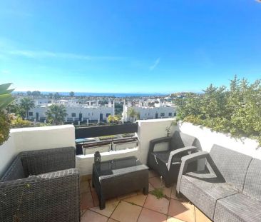 Alquiler de dúplex en Avenida de la Resina s/n - Photo 2