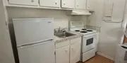 Appartement · 63 m² · Mont-Bellevue - Photo 2