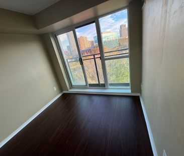 For Lease - 120 Dallimore Circle Unit# 710, Toronto, Ontario - Photo 3